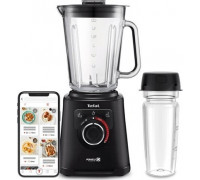 goblet Tefal PerfectMix + BL87G831