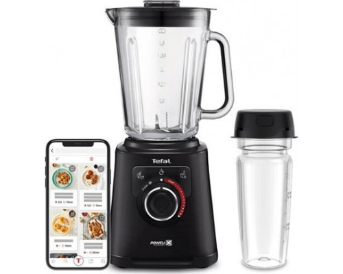 goblet Tefal PerfectMix + BL87G831