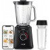 goblet Tefal PerfectMix + BL87G831