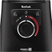 goblet Tefal PerfectMix + BL87G831