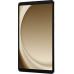 Samsung SAMSUNG Galaxy Tab A9 LTE 22,10cm 8,7Zoll 4GB 64GB Silver