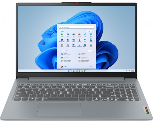 Laptop Lenovo Lenovo Ideapad Slim 3-15 - Core i5-12450H | 15,6''-FHD | 8GB | 512GB | GP36 Onsite | Win11Home