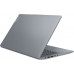 Laptop Lenovo Lenovo Ideapad Slim 3-15 - Core i5-12450H | 15,6''-FHD | 8GB | 512GB | GP36 Onsite | Win11Home