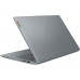 Laptop Lenovo Lenovo Ideapad Slim 3-15 - Core i5-12450H | 15,6''-FHD | 8GB | 512GB | GP36 Onsite | Win11Home