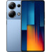 POCO M6 Pro 8/256GB Blue  (MZB0G3NEU)