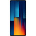 POCO M6 Pro 8/256GB Blue  (MZB0G3NEU)