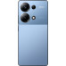 POCO M6 Pro 8/256GB Blue  (MZB0G3NEU)