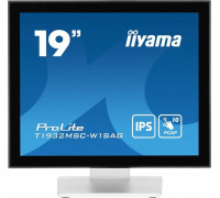 iiyama ProLite T1932MSC-W1SAG