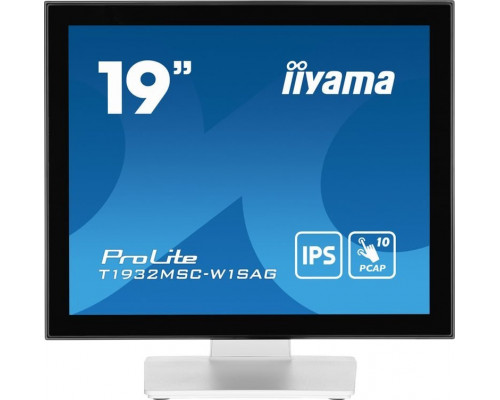 iiyama ProLite T1932MSC-W1SAG