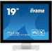 iiyama ProLite T1932MSC-W1SAG