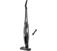 Electrolux VACUUM CLEANER STICK ES62CB25DH ELECTROL