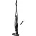 Electrolux VACUUM CLEANER STICK ES62CB25DH ELECTROL