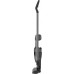 Electrolux VACUUM CLEANER STICK ES62CB25DH ELECTROL