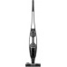 Electrolux VACUUM CLEANER STICK ES62CB25DH ELECTROL