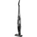 Electrolux VACUUM CLEANER STICK ES62CB25DH ELECTROL