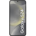 Samsung Galaxy S24 Enterprise Edition 5G 8/128GB Black  (SM-S921BZKDEEE)
