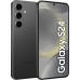 Samsung Galaxy S24 Enterprise Edition 5G 8/128GB Black  (SM-S921BZKDEEE)