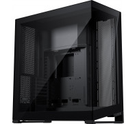 Phanteks NV9 ARGB black (PH-NV923TG_DBK01)