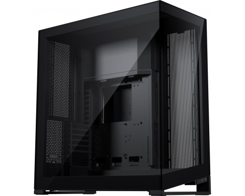 Phanteks NV9 ARGB black (PH-NV923TG_DBK01)