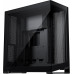 Phanteks NV9 ARGB black (PH-NV923TG_DBK01)