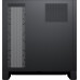 Phanteks NV9 ARGB black (PH-NV923TG_DBK01)