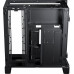 Phanteks NV9 ARGB black (PH-NV923TG_DBK01)