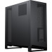 Phanteks NV9 ARGB black (PH-NV923TG_DBK01)