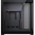 Phanteks NV9 ARGB black (PH-NV923TG_DBK01)