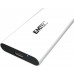 SSD Emtec Emtec X210G 1 TB Black, White