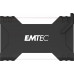 SSD Emtec Emtec X210G 1 TB Black, White