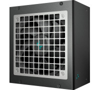 Deepcool PX1300P 1300W (R-PXD00P-FC0B-EU)