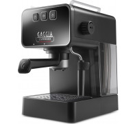 Gaggia Espresso Evolution EG2115/03