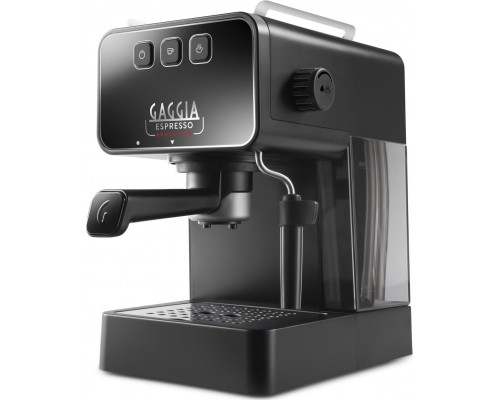Gaggia Espresso Evolution EG2115/03