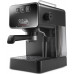 Gaggia Espresso Evolution EG2115/03