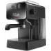 Gaggia Espresso Evolution EG2115/03