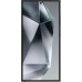 Samsung Galaxy S24 Ultra 5G 12/1TB Black  (SM-S928BZKPEUE)