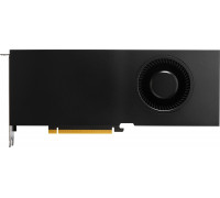 * HP NVIDIA RTX A4500 20GB GDDR6