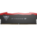 Patriot Viper Xtreme 5, DDR5, 48 GB, 8200MHz, CL38 (PVX548G82C38K)