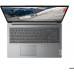 Laptop Lenovo Lenovo IdeaPad 1 15AMN7 - 15.6" FHD