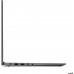 Laptop Lenovo Lenovo IdeaPad 1 15AMN7 - 15.6" FHD