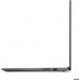 Laptop Lenovo Lenovo IdeaPad 1 15AMN7 - 15.6" FHD