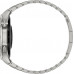 Smartwatch Huawei Watch GT4 Elite 46mm Silver  (55020BGU)
