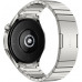 Smartwatch Huawei Watch GT4 Elite 46mm Silver  (55020BGU)