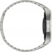 Smartwatch Huawei Watch GT4 Elite 46mm Silver  (55020BGU)