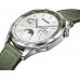 Smartwatch Huawei Watch GT4 Green 46mm Green (55020BGV)