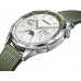 Smartwatch Huawei Watch GT4 Green 46mm Green (55020BGV)