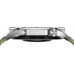Smartwatch Huawei Watch GT4 Green 46mm Green (55020BGV)