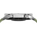 Smartwatch Huawei Watch GT4 Green 46mm Green (55020BGV)
