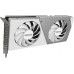 *RTX4070Super Inno3D GeForce RTX 4070 SUPER Twin X2 OC White 12GB GDDR6X (N407S2-126XX-186162W)