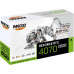 *RTX4070Super Inno3D GeForce RTX 4070 SUPER Twin X2 OC White 12GB GDDR6X (N407S2-126XX-186162W)